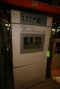 Cincinnati Sub-Zero Test Chamber, M/N Z-16-2-H/AC, S/N Z992318, 230V, Internal Dimensions: 30