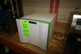 Perkin Elmer Flexar FL Detector, S/N 2519-016, Liquid Chromatography (LC) System, Like NEW