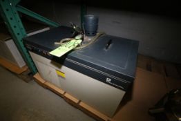 Forma Scientific Circulating Bath, M/N 2095, S/N 20087-1227, 102V