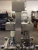 Mettler Toledo Micromate Check Weigher (Located in Missouri #113)***VPS***