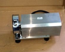 Lab Pump, as shown in photos(Located in NY)***NYINC***