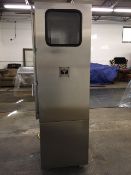 Morrison weighing system (Located in Missouri #106)***VPS***