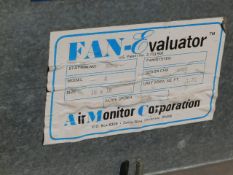 Thomas Engineering 60