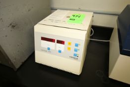 Heraeus Clinifuge Labfuge 200, Cat #75003538, S/N 251160