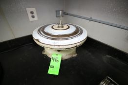 Vintage Table Top Centrifuge