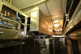 Custom Metal Designs 138