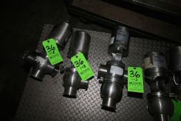 WCB Air Valves. (1)-3