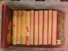 Africana - The Oppenheimer Series
