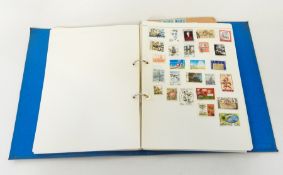 A quantity of GB first day covers with added mint stamps on some issues,