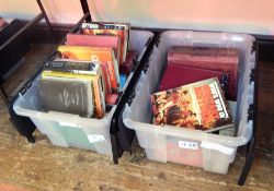 Militaria 
Van der Rhoer
