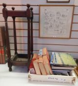 Militaria 
Hammerton
