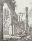 Limited edition print John Austin 166/500