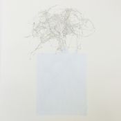 Emily Joy mixed media