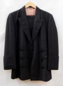 A 1990's Louise Verity original,