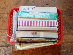 Various ladies stockings (many boxed) by Morley, Oakbrook, Tandra,