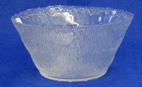 Iittala Finnish 