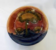 Moorcroft 