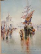 R Wellesley Webster (act.