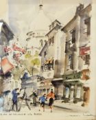 Maurice Legendre (b.