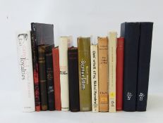 Russian interest Moorcock, Michael 