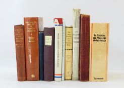 Child, Julia Bertholle, Louisette Beck, Simon 