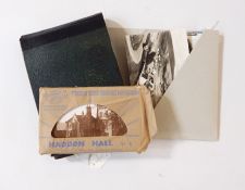 A Chaplin Jones Associated Institute of British Photographers, The Barn Studio,