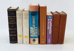 Commager, Henry (ed) 