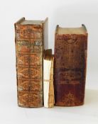 Beaton, Mrs Isabella 