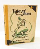 Morris, Gwladys Evan 