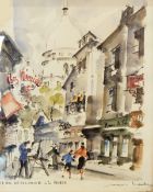 Maurice Legendre (b.