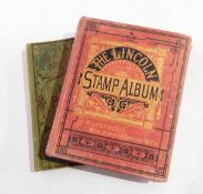 Three remaindered world albums containing interesting selection,