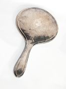 A set of 12 silver gilt collectors' spoons depicting different birds to handles, London 1975, cased,