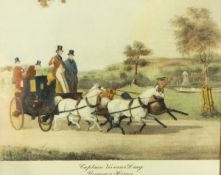 Quantity of pictures to include photographs of cruise ships, watercolours, engravings etc.