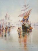 R Wellesley Webster (act.