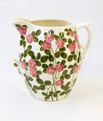 Plichta London jug 