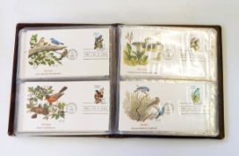Royal Wedding albums, Commonwealth, Silver Jubilee albums,