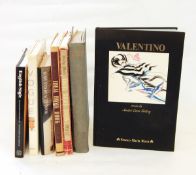 Ricci, Franco Maria (ed) 