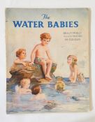 Two folders of children's picture books published by Juvenile Productions including:- Mabel Lucie