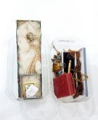 12ct rolled gold pendant sovereign case, pendant sovereign case, brooches,