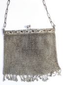 Large quantity of polished agate hardstones, oval,