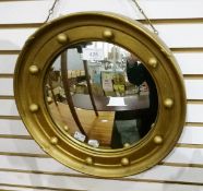 Robert Morden Handcoloured map Hampshire 1695,