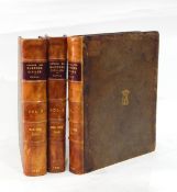 Davila, Henri Caterin 