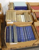 A large quantity of the 