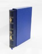 Russell Flint, Sir William 