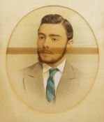 Assorted pictures and prints