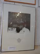 Joseph Beuys - 