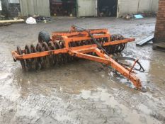 Press

Location: Tingley,