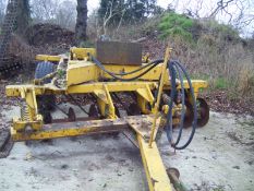 Set of 4M discs - Unbranded.
Location: Gainsborough, Lincolnshire.