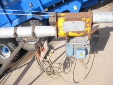 Reco Recomatic (1993) 42