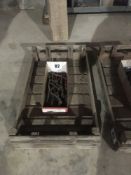 Quantity circlip pliers